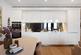 Additional image 4 of Eastfields Avenue, London SW18