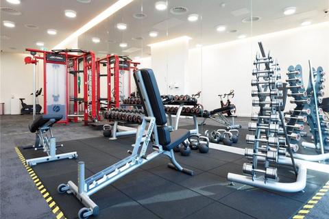 2 bedroom penthouse for sale, Eastfields Avenue, London SW18