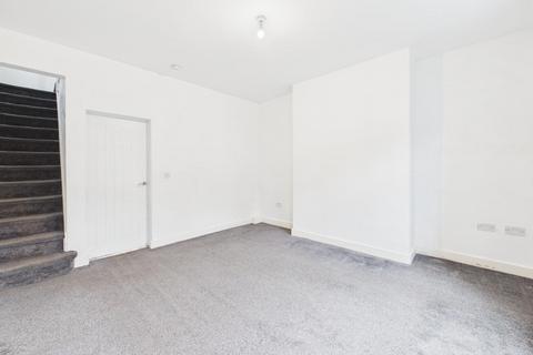undefined, Neville Street, Keighley