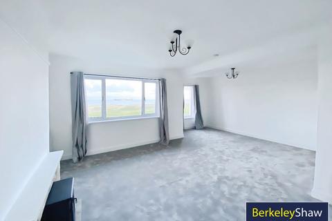 3 bedroom apartment to rent, Burbo Mansions, Burbo Bank Road South, Blundellsands