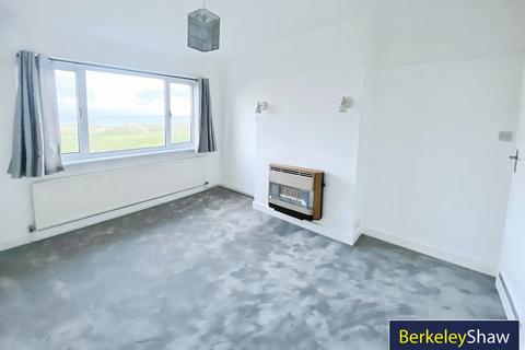 3 bedroom apartment to rent, Burbo Mansions, Burbo Bank Road South, Blundellsands