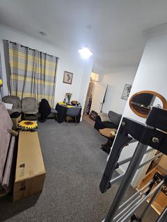 1 bedroom terraced house to rent, Carr Mount, Rossendale BB4