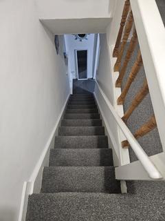 1 bedroom terraced house to rent, Carr Mount, Rossendale BB4