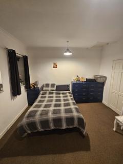 1 bedroom terraced house to rent, Carr Mount, Rossendale BB4