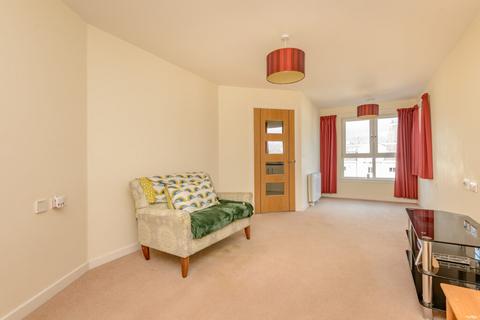 undefined, Flat 28, 21 Balcarres Street, Morningside, EH10 5JD