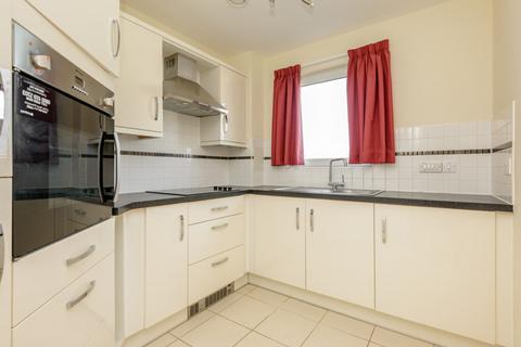 undefined, Flat 28, 21 Balcarres Street, Morningside, EH10 5JD