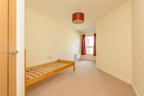 undefined, Flat 28, 21 Balcarres Street, Morningside, EH10 5JD