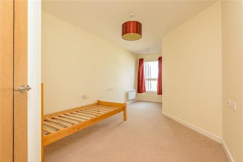 undefined, Flat 28, 21 Balcarres Street, Morningside, EH10 5JD