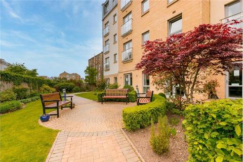 undefined, Flat 28, 21 Balcarres Street, Morningside, EH10 5JD