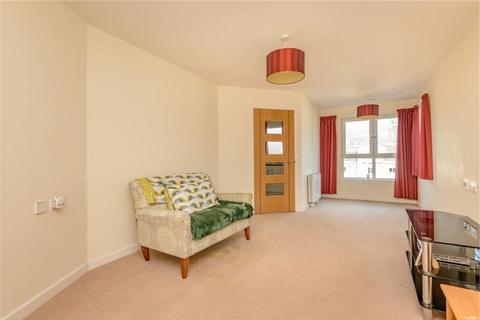 undefined, Flat 28, 21 Balcarres Street, Morningside, EH10 5JD