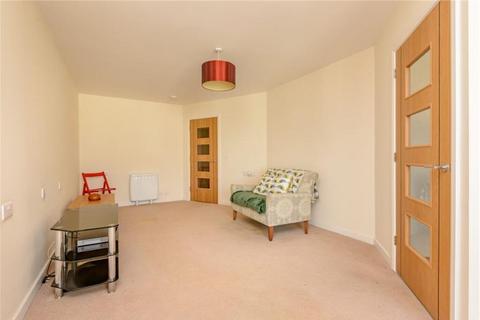 undefined, Flat 28, 21 Balcarres Street, Morningside, EH10 5JD