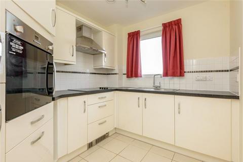 undefined, Flat 28, 21 Balcarres Street, Morningside, EH10 5JD