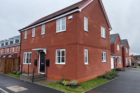 undefined, Tipton DY4