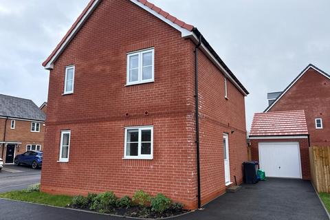 undefined, Tipton DY4
