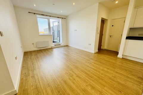 undefined, North Street, TAUNTON