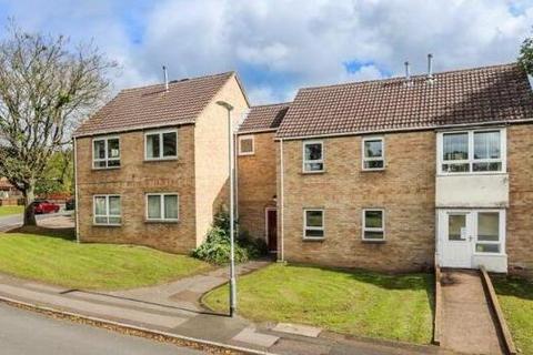 Vilberie Close, Norton Fitzwarren, TAUNTON