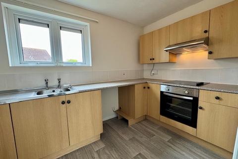 undefined, Vilberie Close, Norton Fitzwarren, TAUNTON