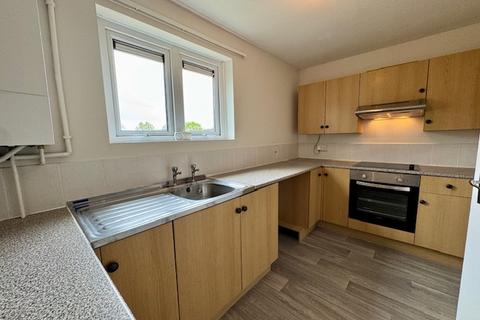 undefined, Vilberie Close, Norton Fitzwarren, TAUNTON