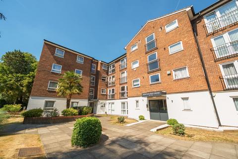 Downhurst Court, 49 Parson Street, London, NW4