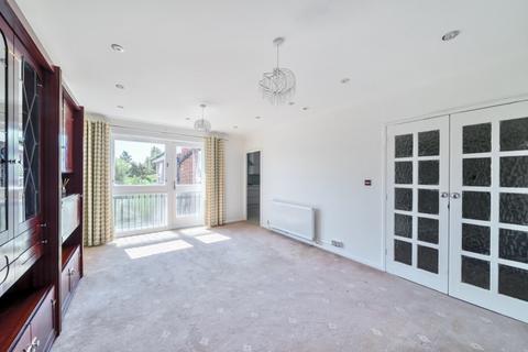 2 bedroom apartment for sale, Downhurst Court, 49 Parson Street, London, NW4