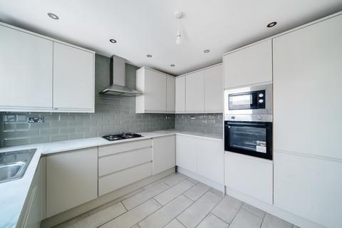 2 bedroom apartment for sale, Downhurst Court, 49 Parson Street, London, NW4