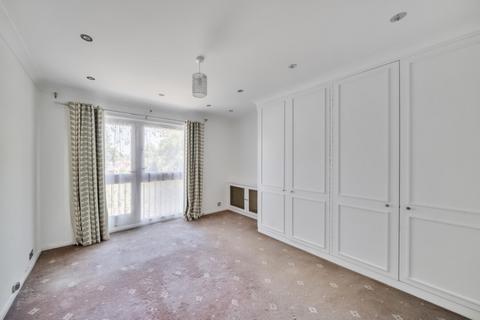 2 bedroom apartment for sale, Downhurst Court, 49 Parson Street, London, NW4