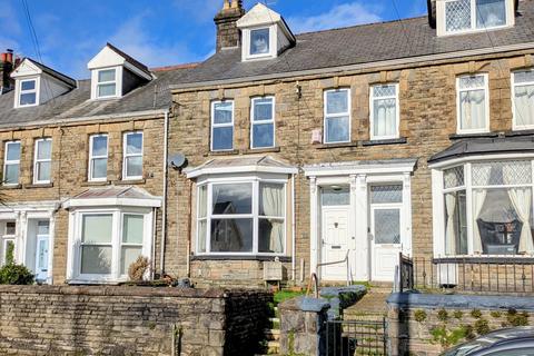 5 bedroom terraced house for sale, Merthyr Tydfil CF47