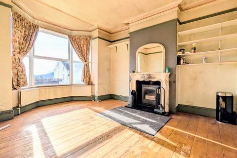 5 bedroom terraced house for sale, Merthyr Tydfil CF47