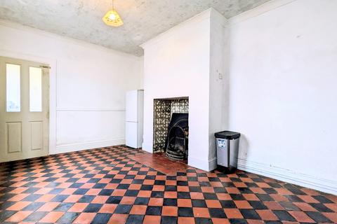 5 bedroom terraced house for sale, Merthyr Tydfil CF47