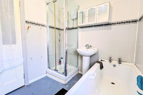 5 bedroom terraced house for sale, Merthyr Tydfil CF47