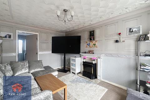 undefined, Berrywood Drive, Whiston L35
