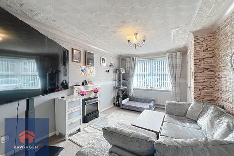 undefined, Berrywood Drive, Whiston L35