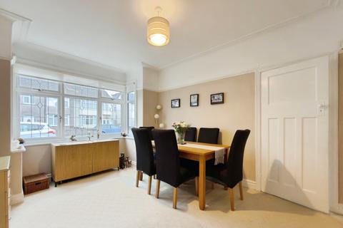 3 bedroom semi-detached house for sale, Strathmore Drive, Liverpool
