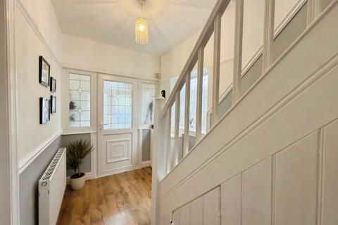 3 bedroom semi-detached house for sale, Strathmore Drive, Liverpool