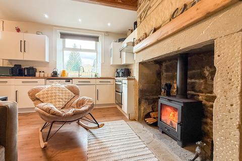 New Mill Road, Holmfirth HD9