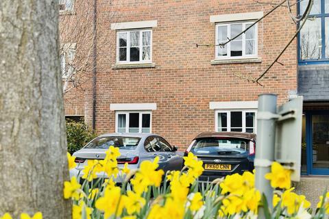 undefined, Geoffrey Farrant Walk, TAUNTON