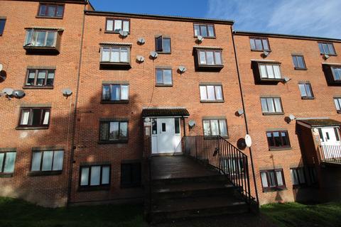 undefined, Buckland Hill, Maidstone ME16
