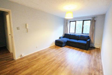 undefined, Buckland Hill, Maidstone ME16