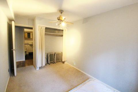 undefined, Buckland Hill, Maidstone ME16