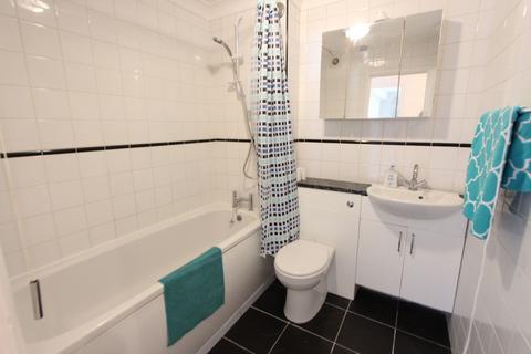 undefined, Buckland Hill, Maidstone ME16