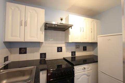 undefined, Buckland Hill, Maidstone ME16