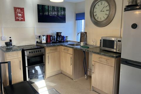 undefined, Castle Street, Shrewsbury, SY1