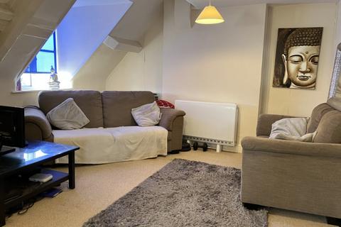 undefined, Castle Street, Shrewsbury, SY1