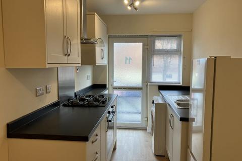 undefined, Conway Drive, Shrewsbury, SY2