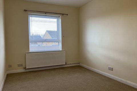 undefined, Conway Drive, Shrewsbury, SY2