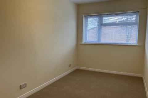 undefined, Conway Drive, Shrewsbury, SY2
