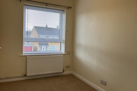 undefined, Conway Drive, Shrewsbury, SY2