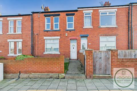 undefined, 40A Blind Lane, Sunderland, Tyne and Wear SR3 1AS