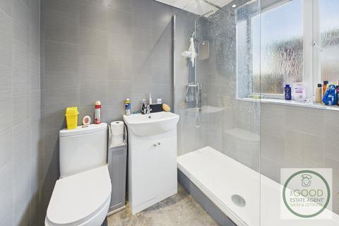 undefined, 40A Blind Lane, Sunderland, Tyne and Wear SR3 1AS