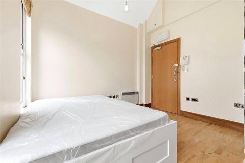 undefined, Chatsworth Road, Hackney, London, E5